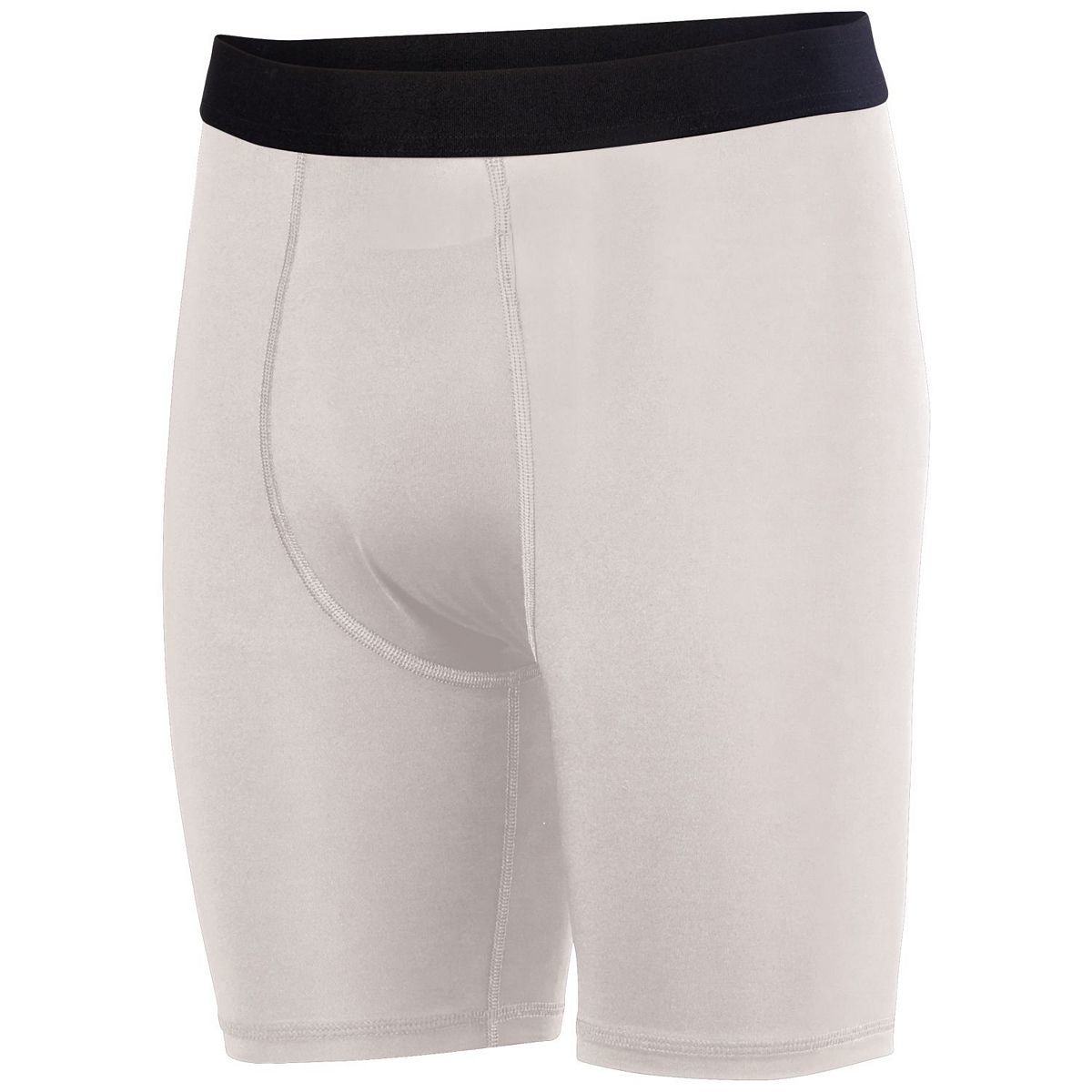 Youth Hyperform Compression Shorts 2