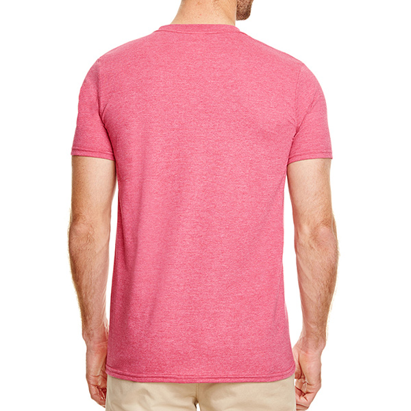 Gildan SoftStyle Adult T-Shirt 4.5 oz 108