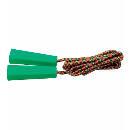 Jump Rope 3