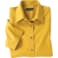 Women's SHORT SLEEVE DRESS SHIRT 59