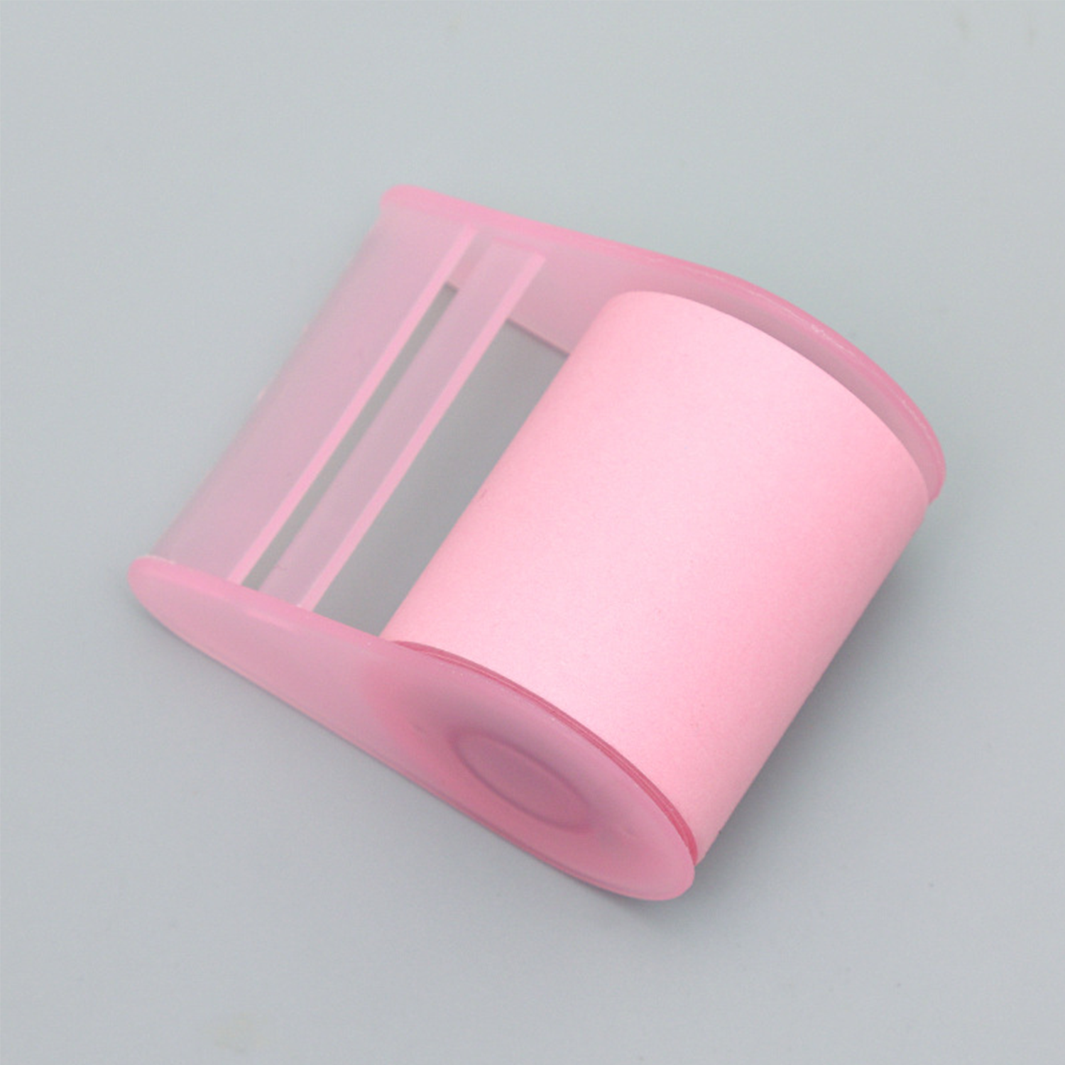 Sticky Notes Roller 2