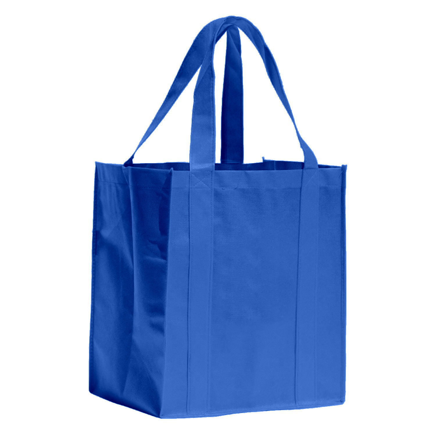 Big Polytex Shopper 14