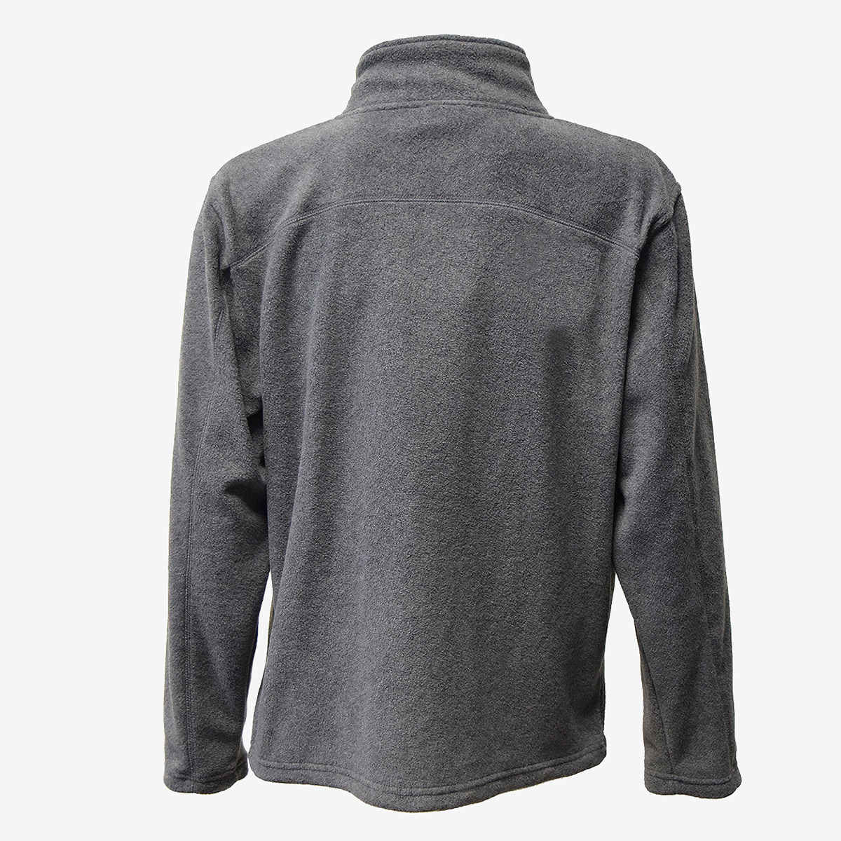 Ladies' Canyoneer Microfleece Jacket 12