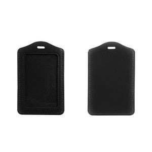 PU Leather Card Holder 31