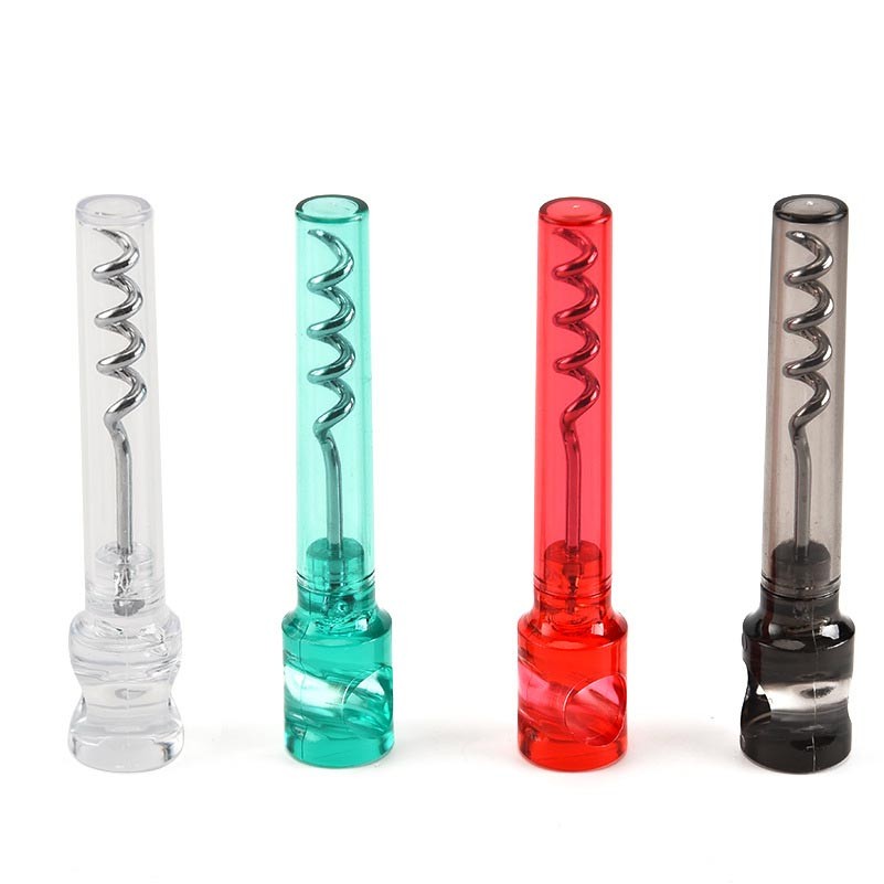 Wine/Champagne Corkscrew Opener 3