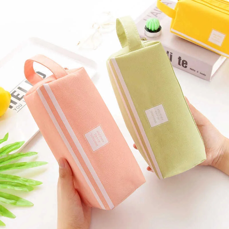 custom pencilcase 2