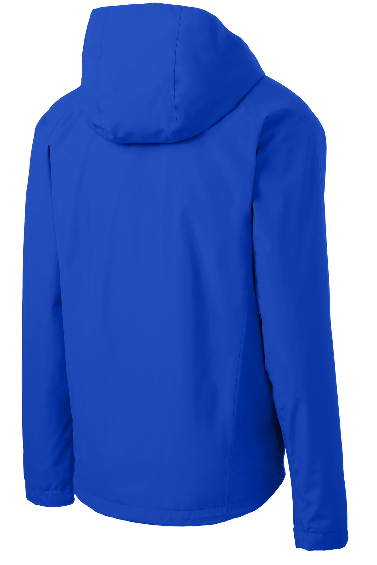 Port Authority® Torrent Waterproof Jacket 29