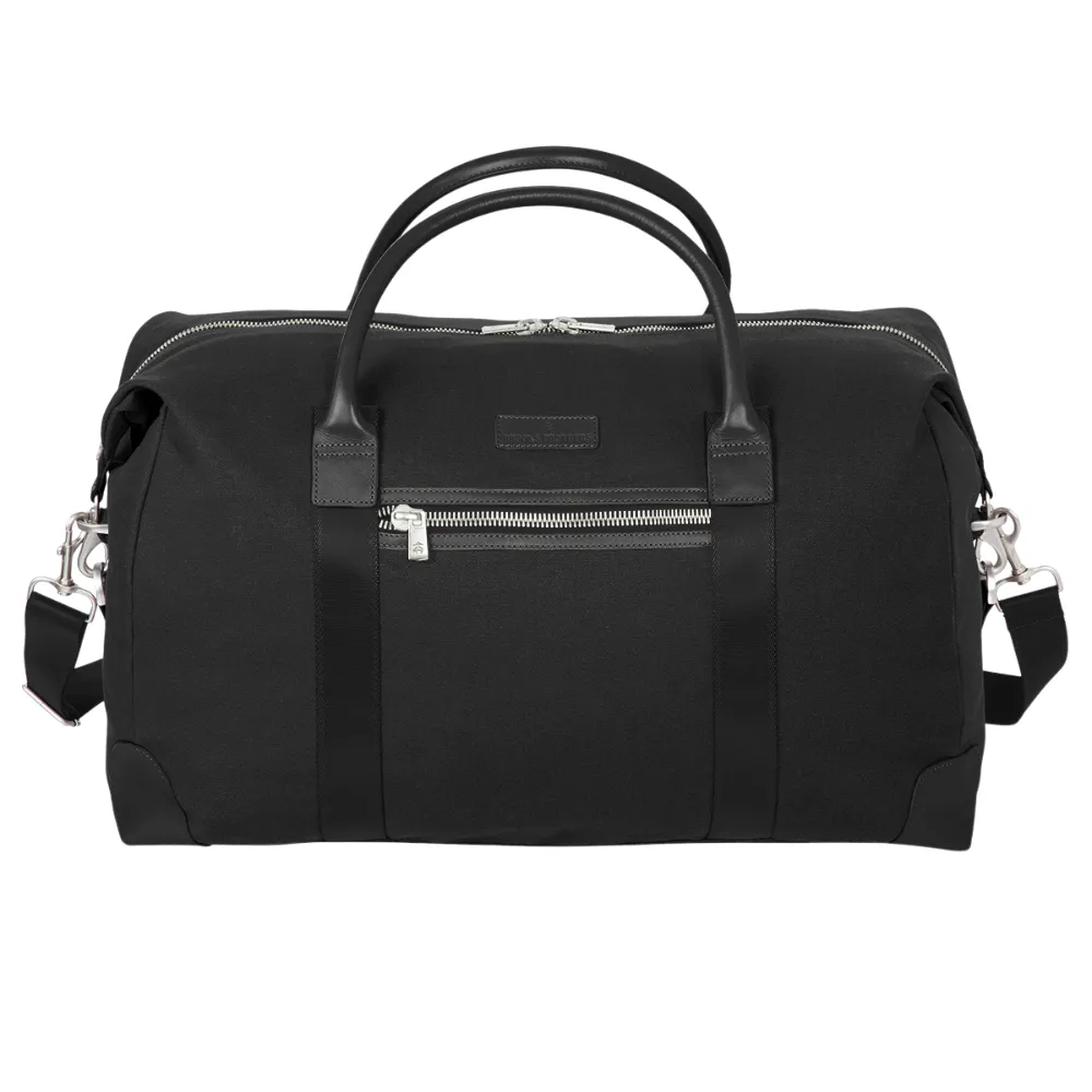 Brooks Brothers(R) Wells Duffel 6