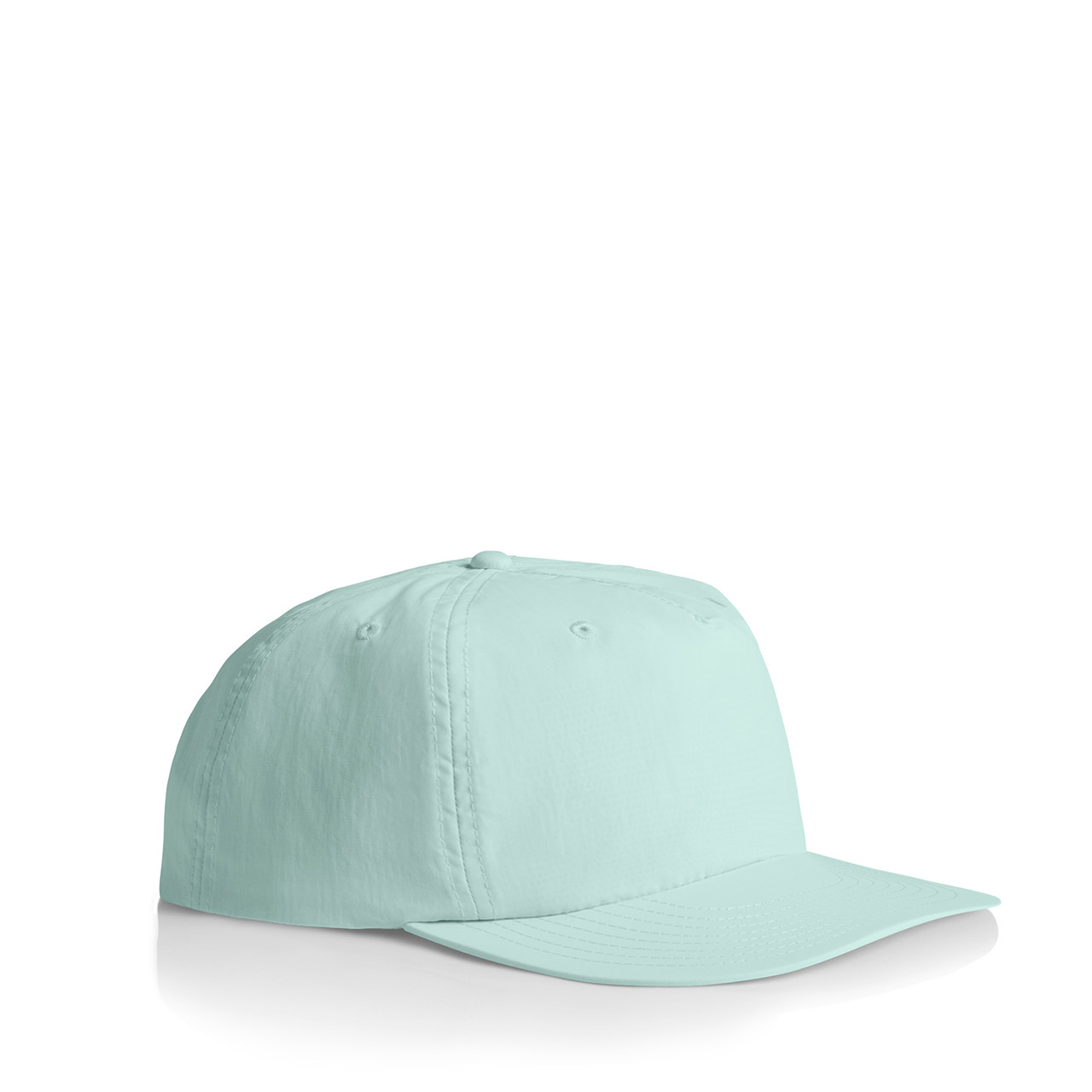 Surf Cap | 1114 11