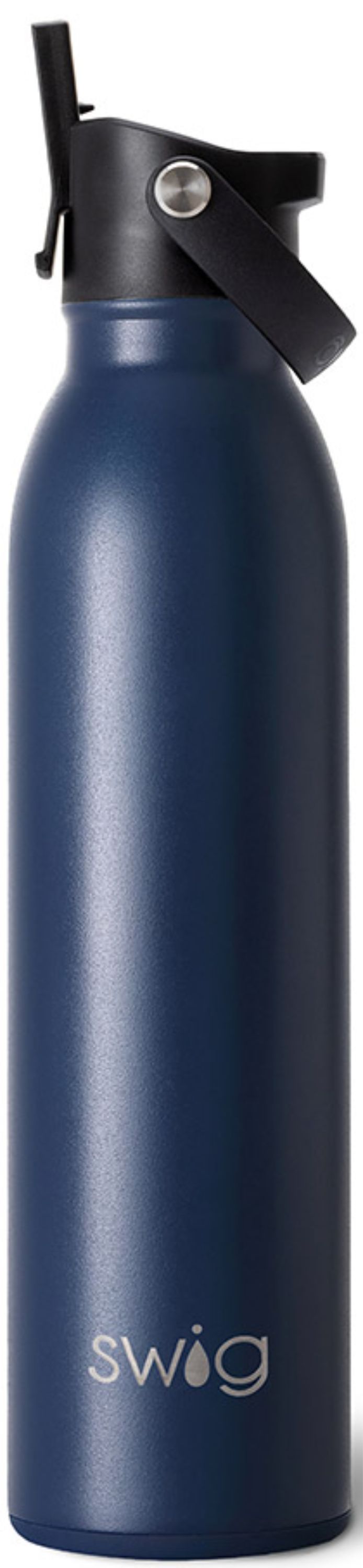 Authentic SWIG 20 oz Flip & Sip Bottle 14