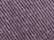 Optimum Pigment-Dyed Dad Hat - LP101 6