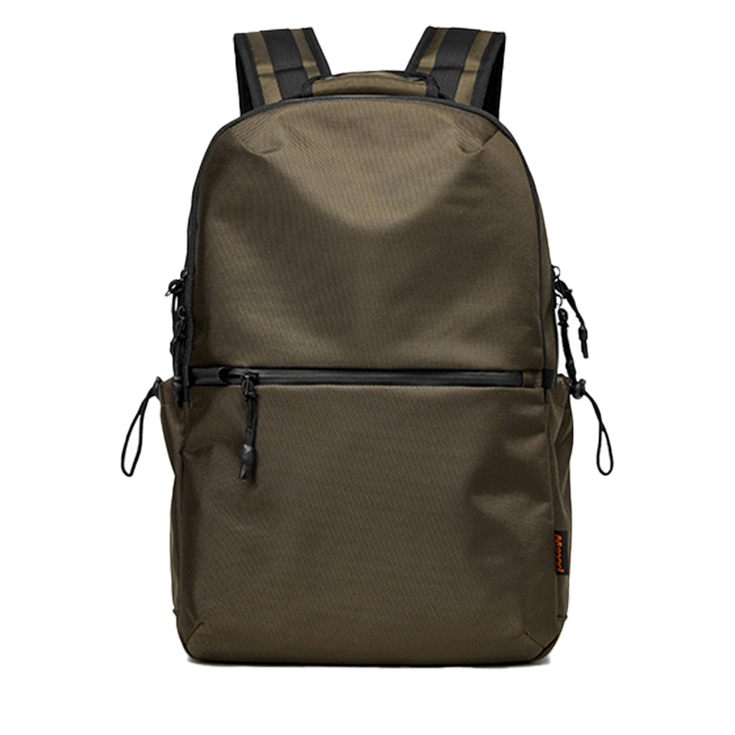 Outdoor Large-Capacity Travel Oxford Backpack 13
