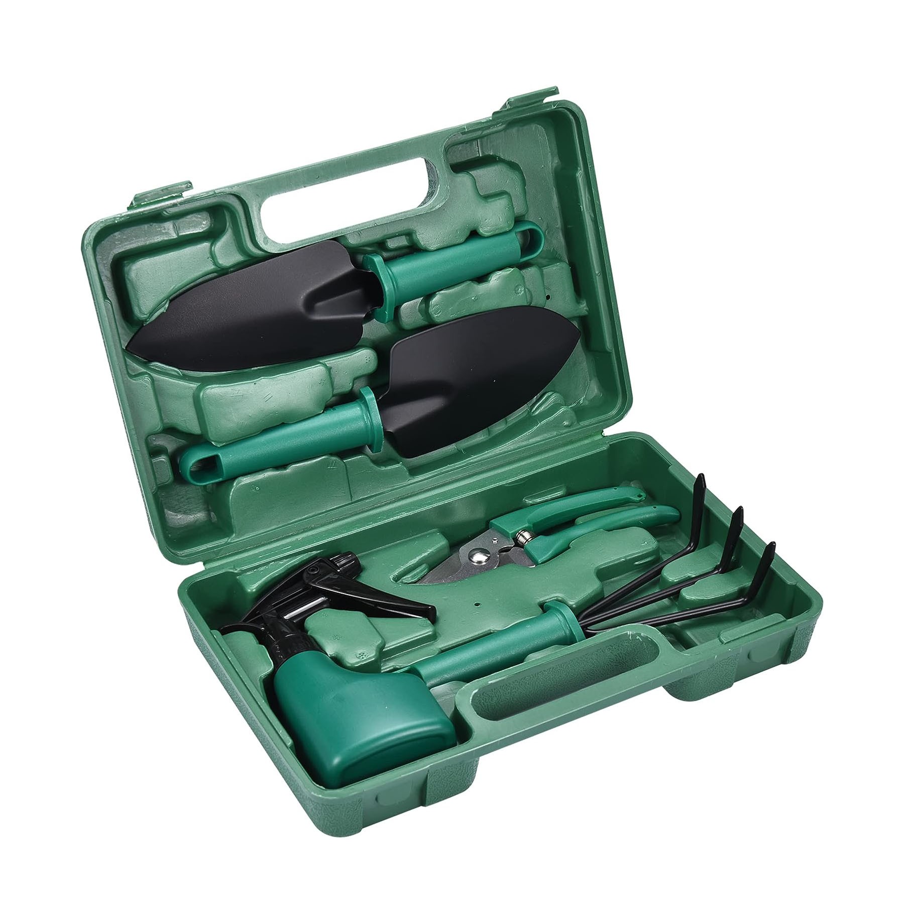 Garden Tool Set 2