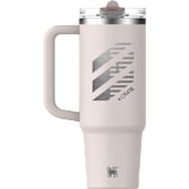 Stanley Quencher ProTour Tumbler 30oz 96