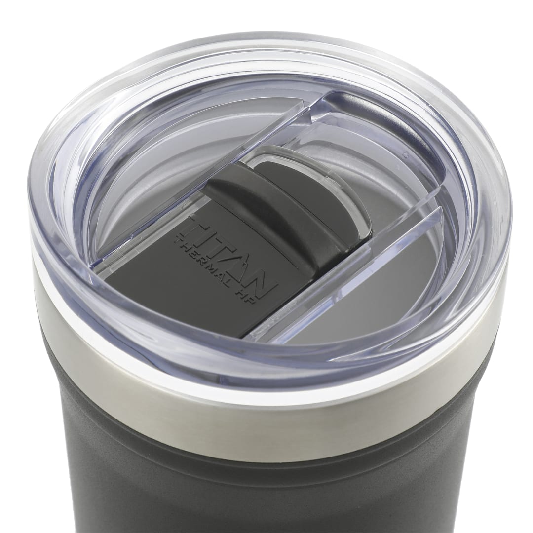 Arctic Zone® Titan Thermal HP® 2 in 1 Cooler 12oz 59