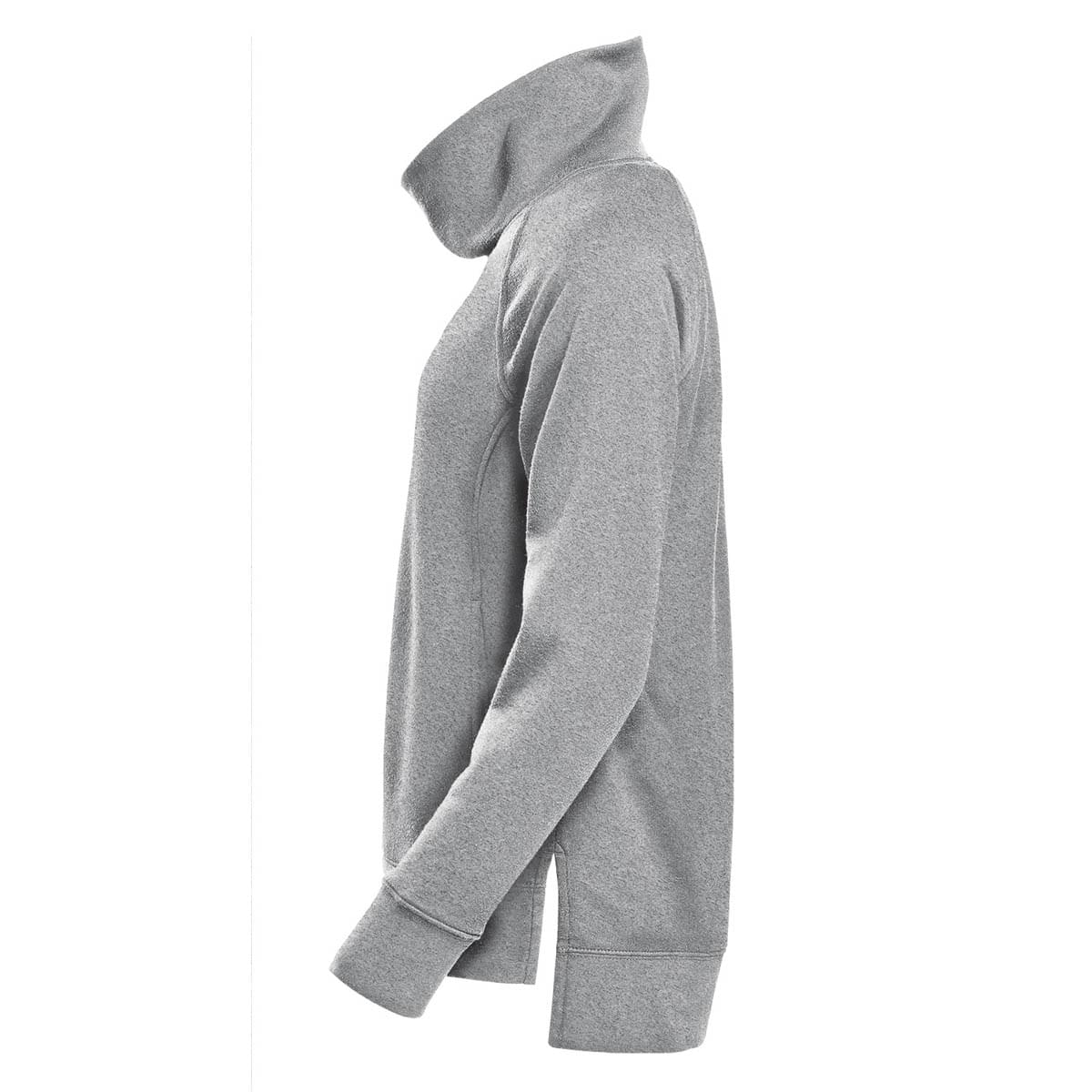 Stormtech Women's Monashee Cowl Neck Pullover 2