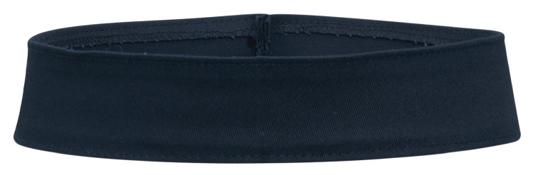 OTTO CAP® Hat Band 36