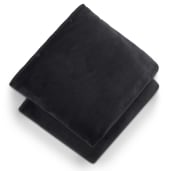 Oversized Wearable WFH Cozy Fleece Sherpa Blanket 52