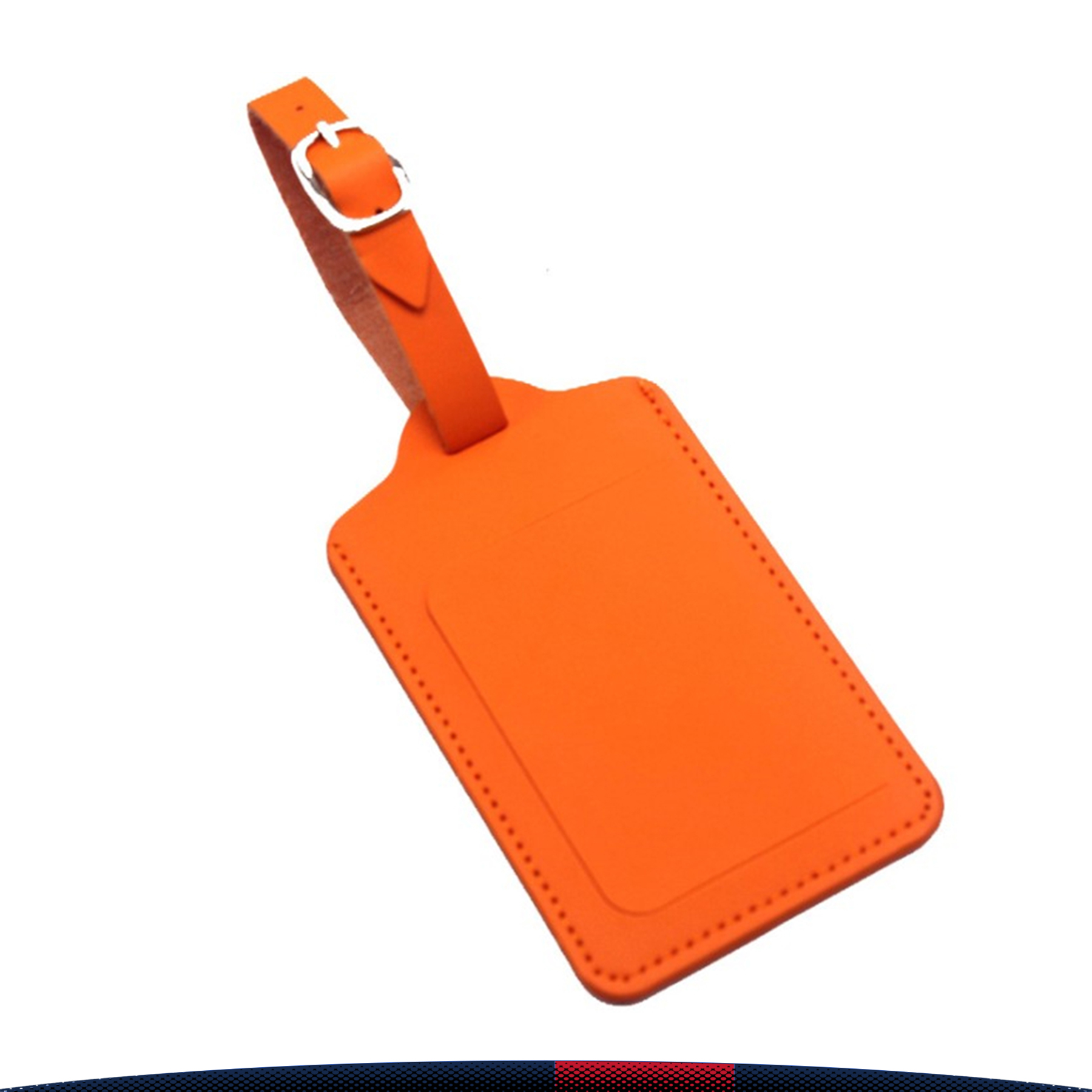 PU Card Sleeve 2