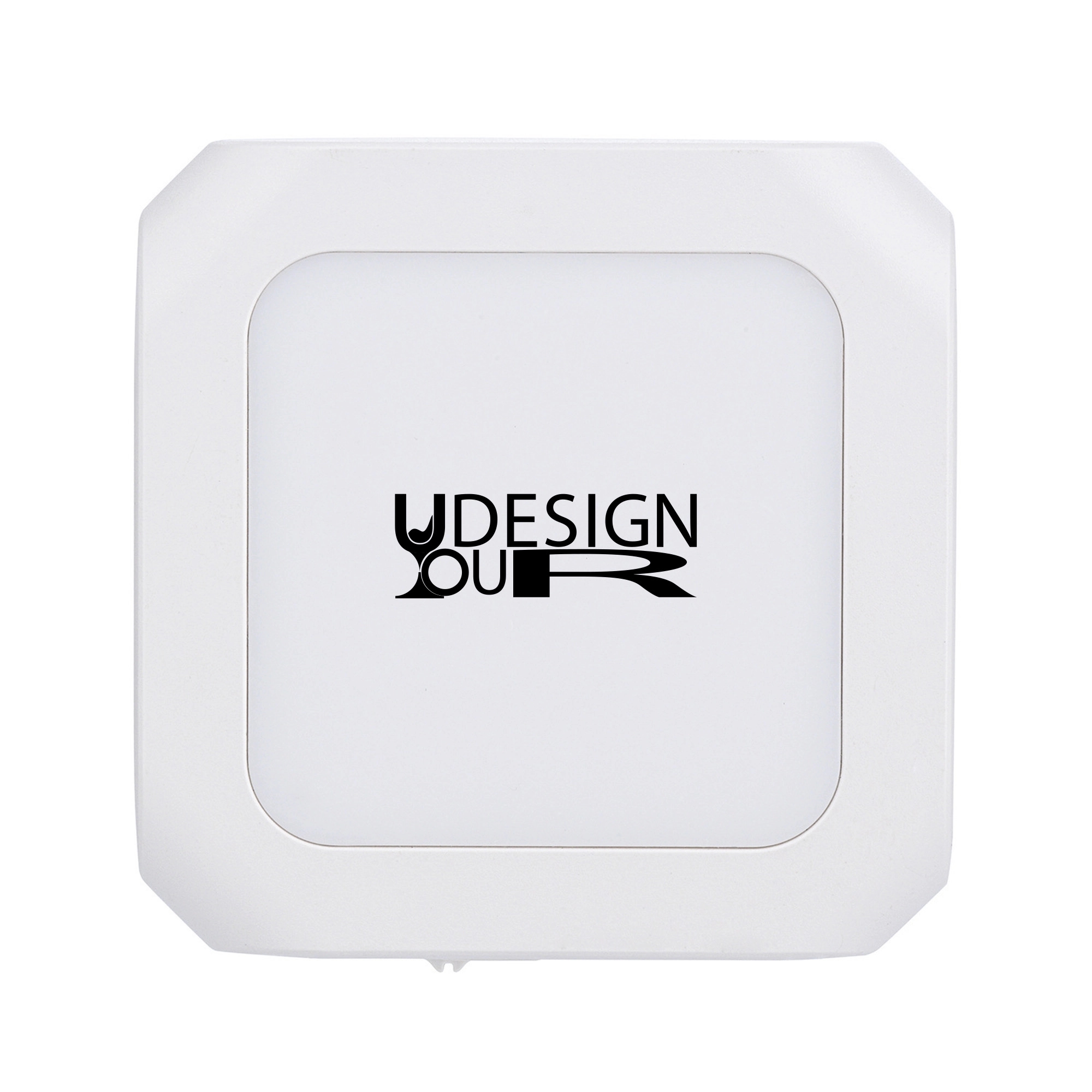 Plug-in Dimmable LED Night Light 7