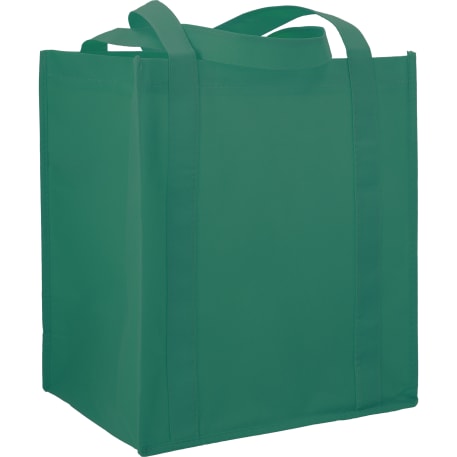 Hercules Non-Woven Grocery Tote 236