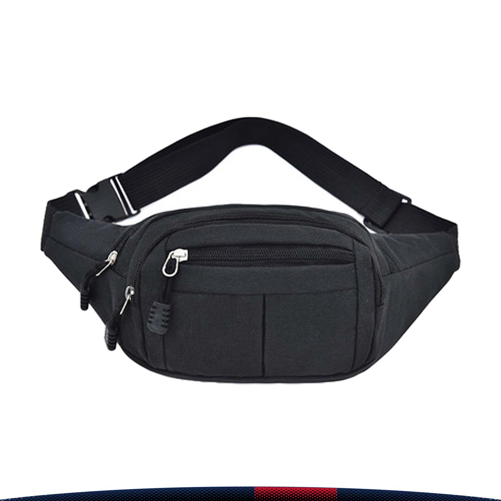 Ivea Fanny Pack 8