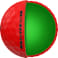 Srixon Soft Feel BRITE Golf Balls - 12 Pack 34
