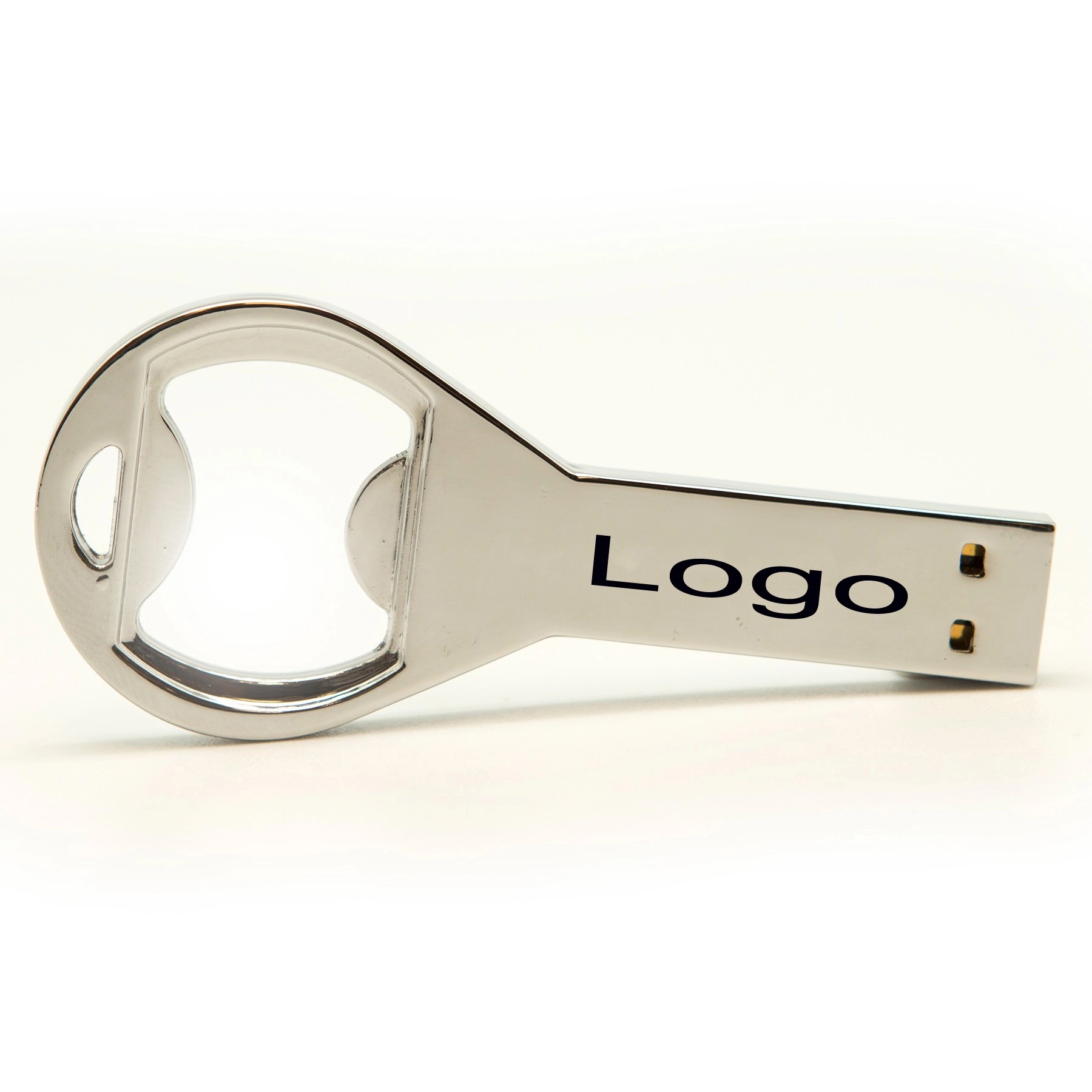 Popper USB Flash Drive 2.0 (32 GB) 1