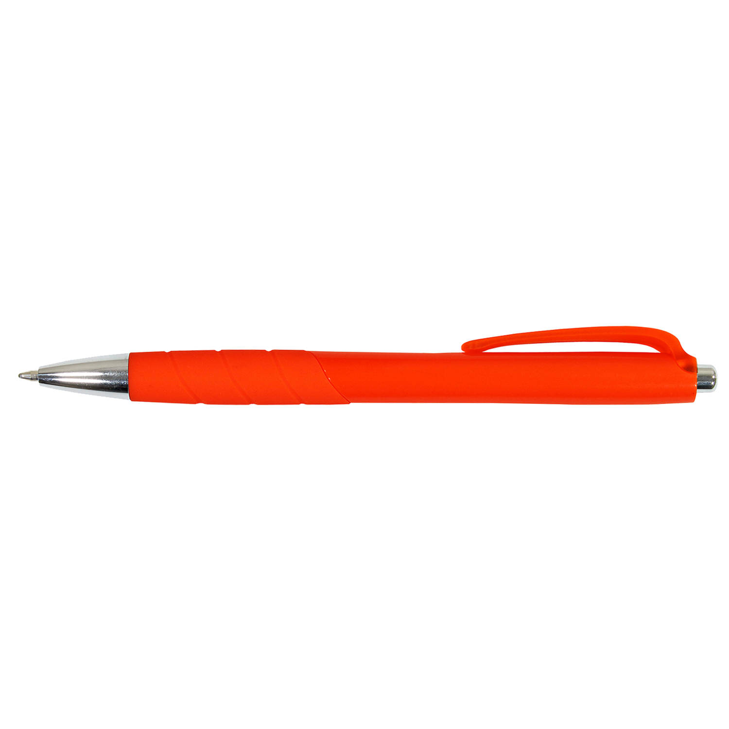 ERGO II Grip Pen 13