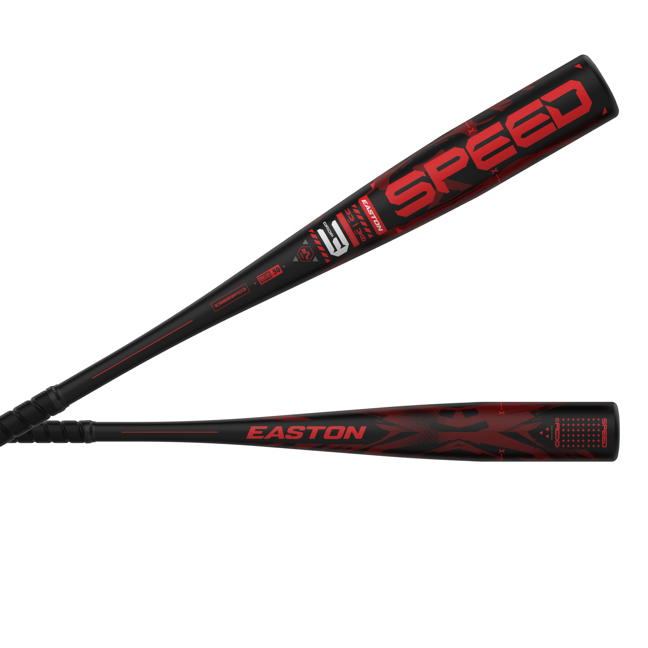 Easton Speed BBCOR Bat, -3 2