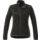 Women's TREMBLANT Knit Jacket 129