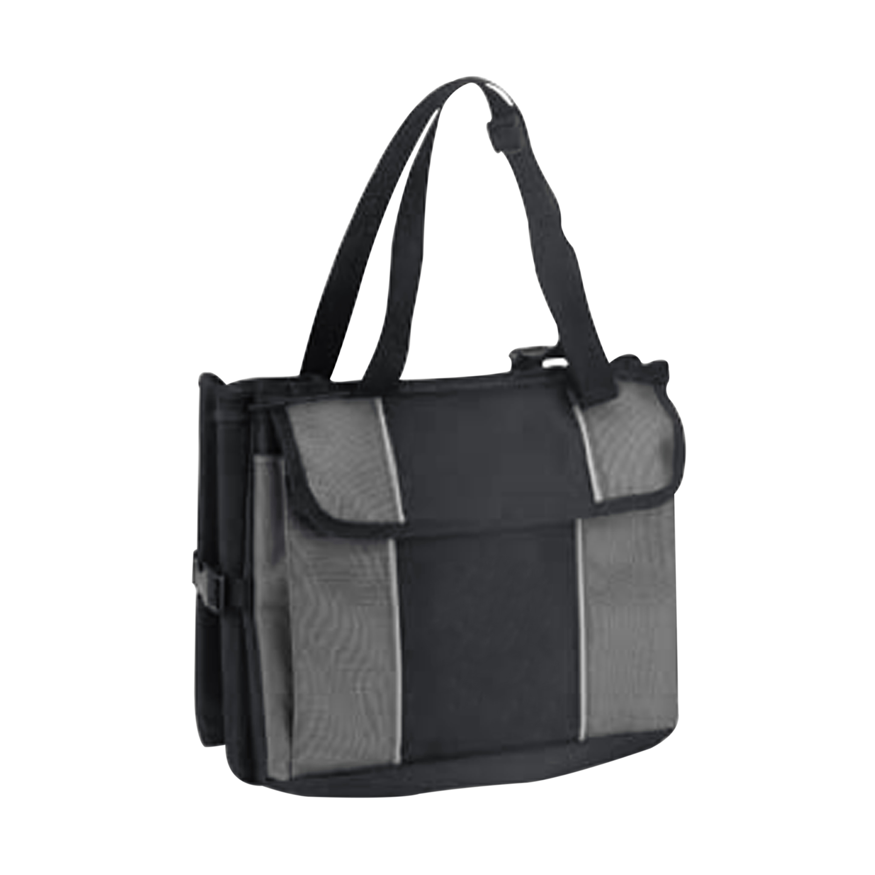 SMALL CAR TRUNK ORGANIZER 5