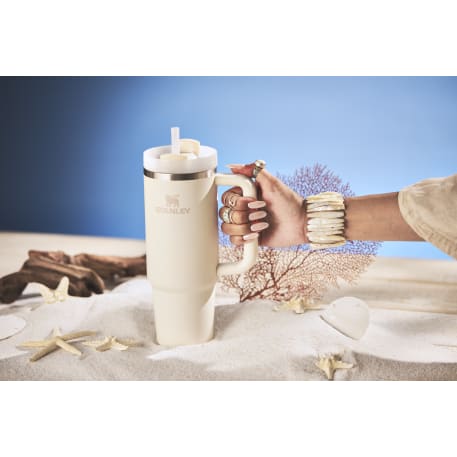 Stanley Quencher H2.O FlowState™ Tumbler 30oz 270