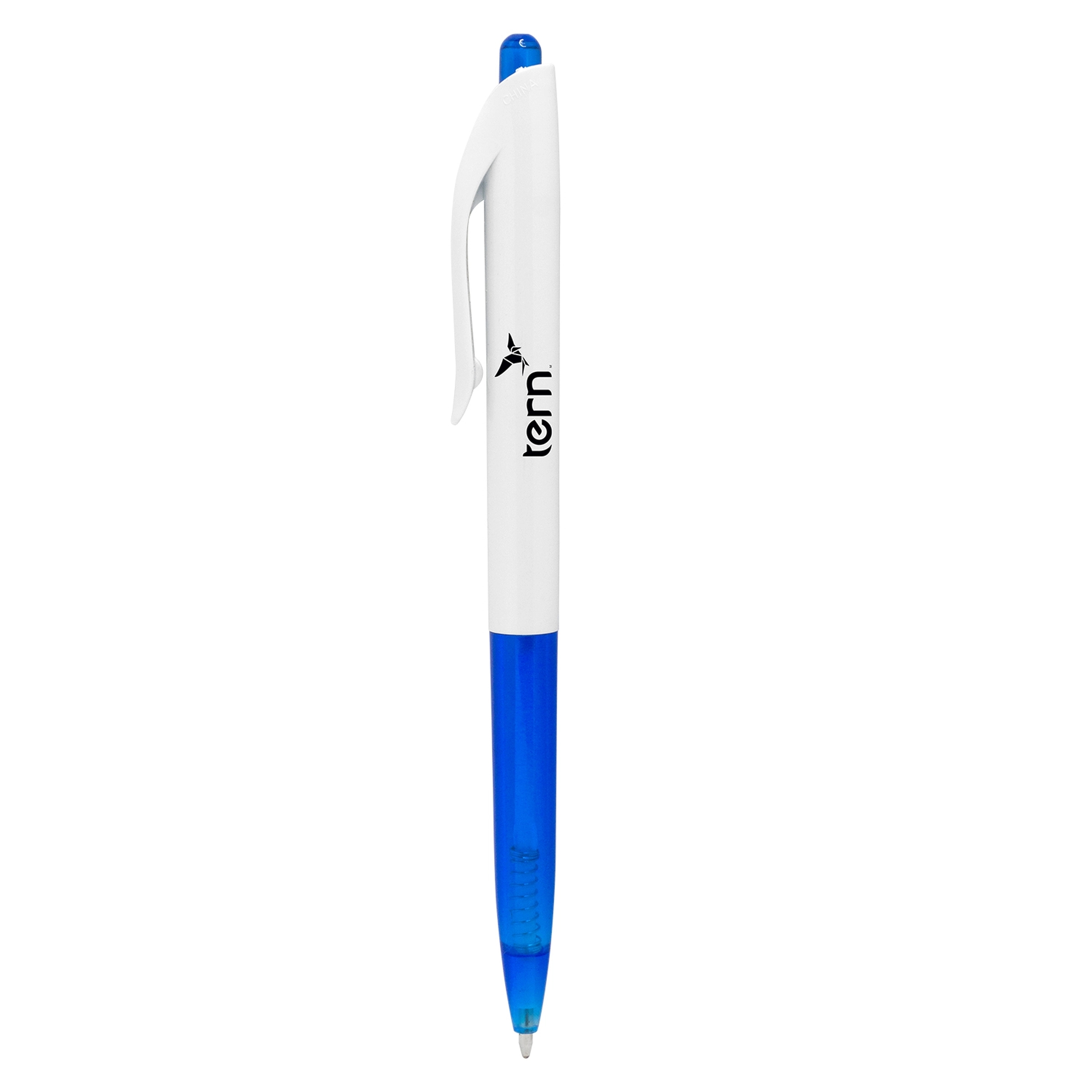 VIVID PEN 17