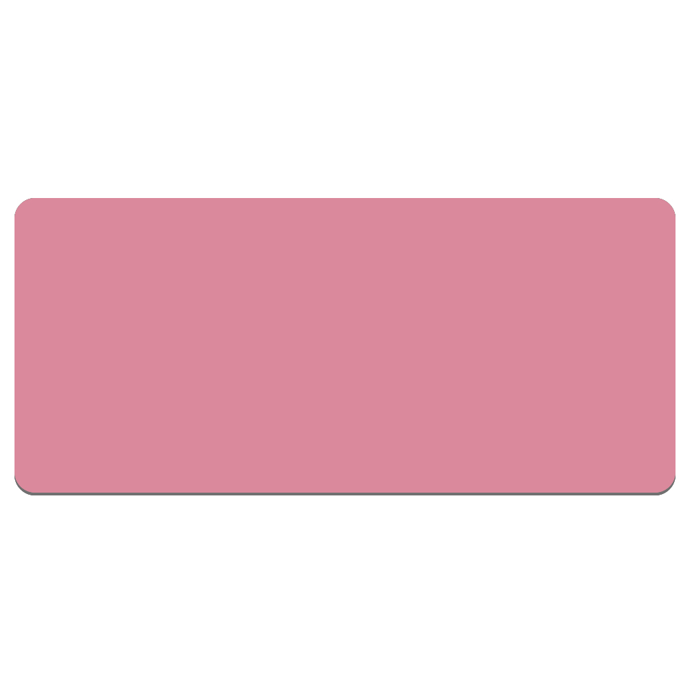 Waterproof Controllable Large Size Durable Mouse Pad 2