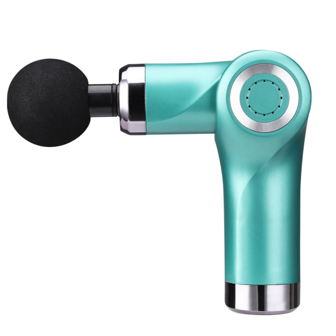 Muscle Fascia Massage Instrument 5