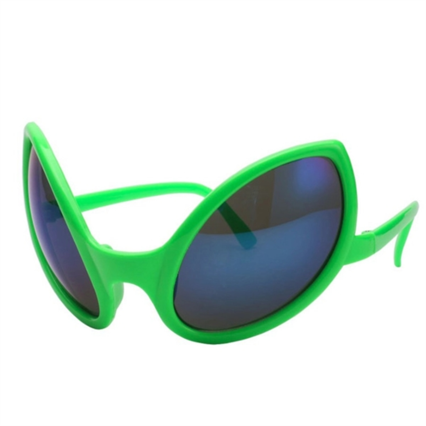 Funny Eyeglasses 1