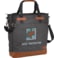 Field & Co.® Campster Wool 15" Computer Tote 21