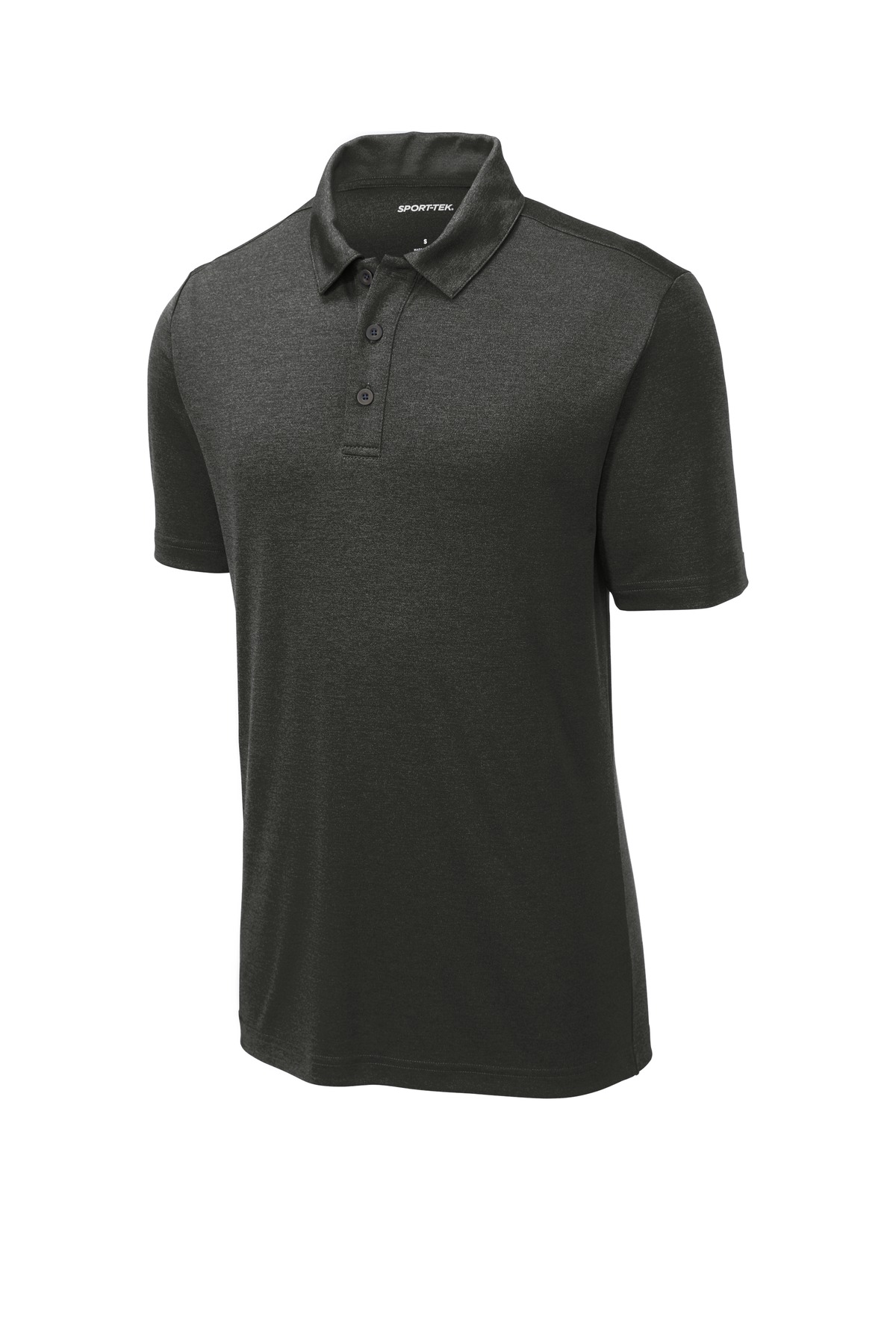 Endeavor Polo