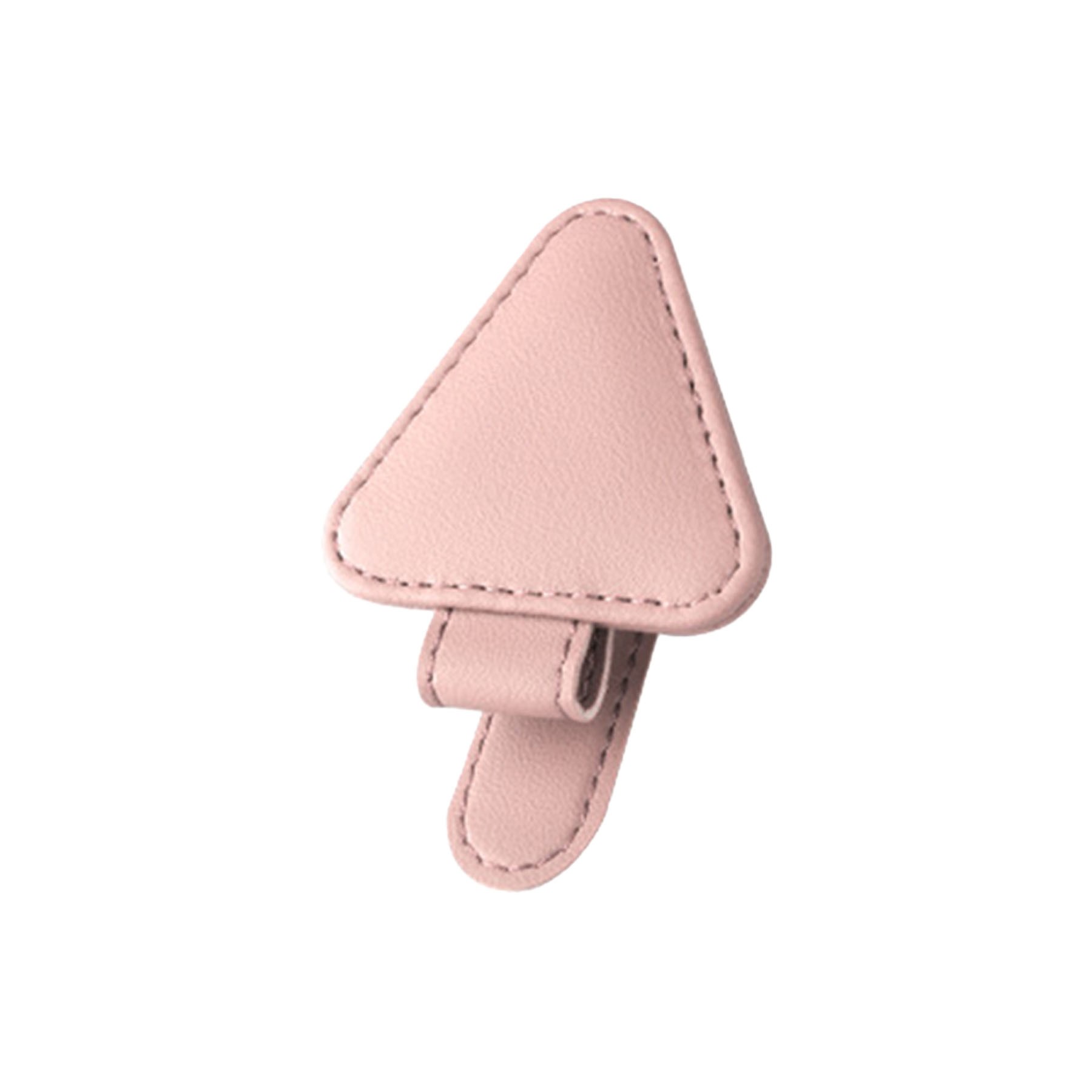 Car Glasses Holder 7