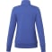Women's ARGUS Eco Fleece Full Zip 83