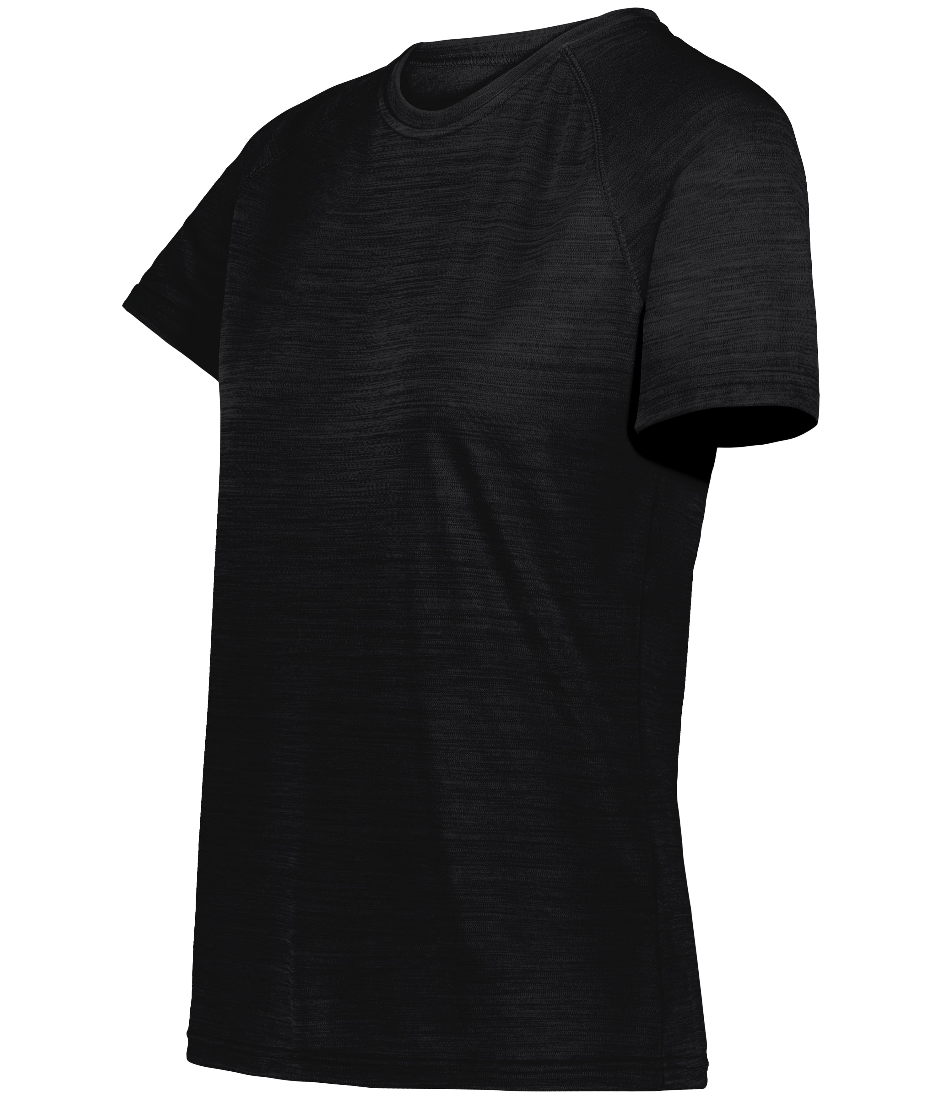 LADIES ALL-PRO TEE 8
