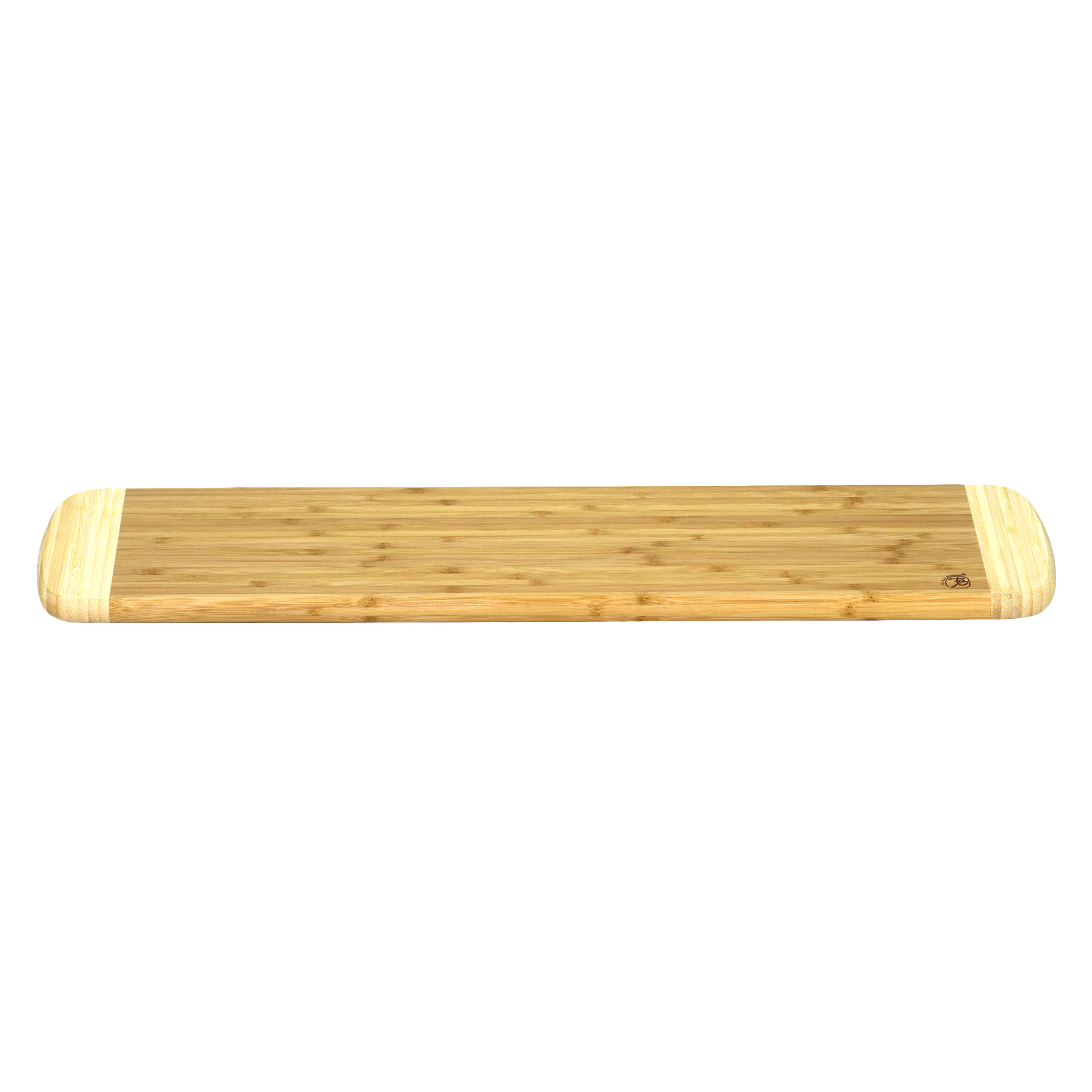 Palaoa Cutting & Serving Board 2