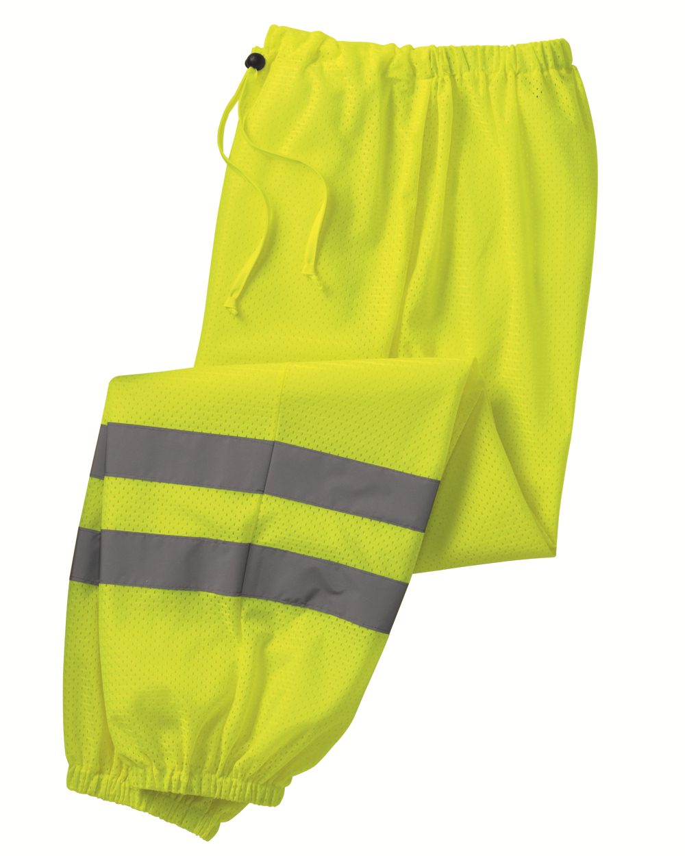 Ultra-Cool Mesh Pants