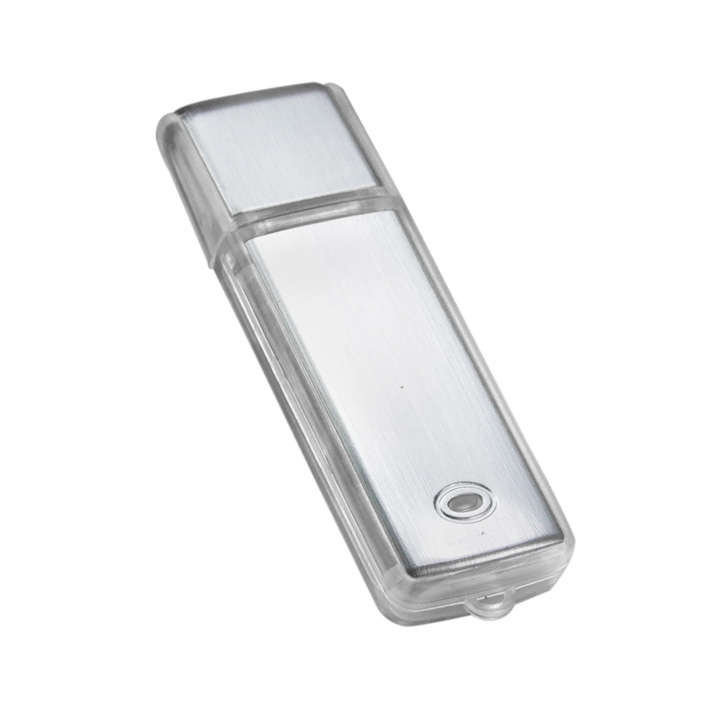 Nevada USB Flash Drive 6