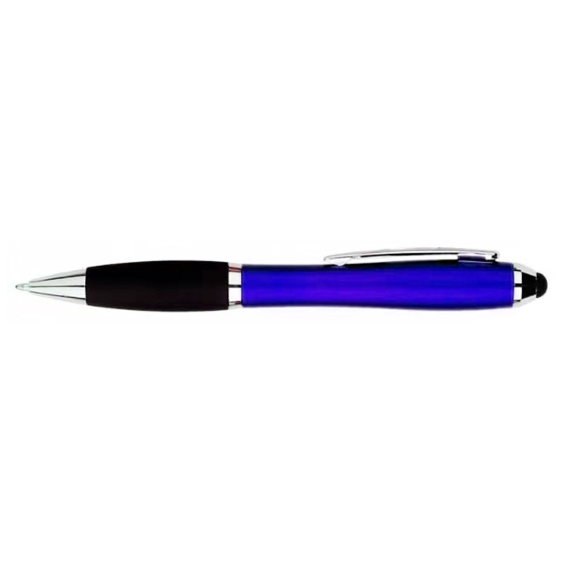 Amber 2-in-1 Stylus Pen 1