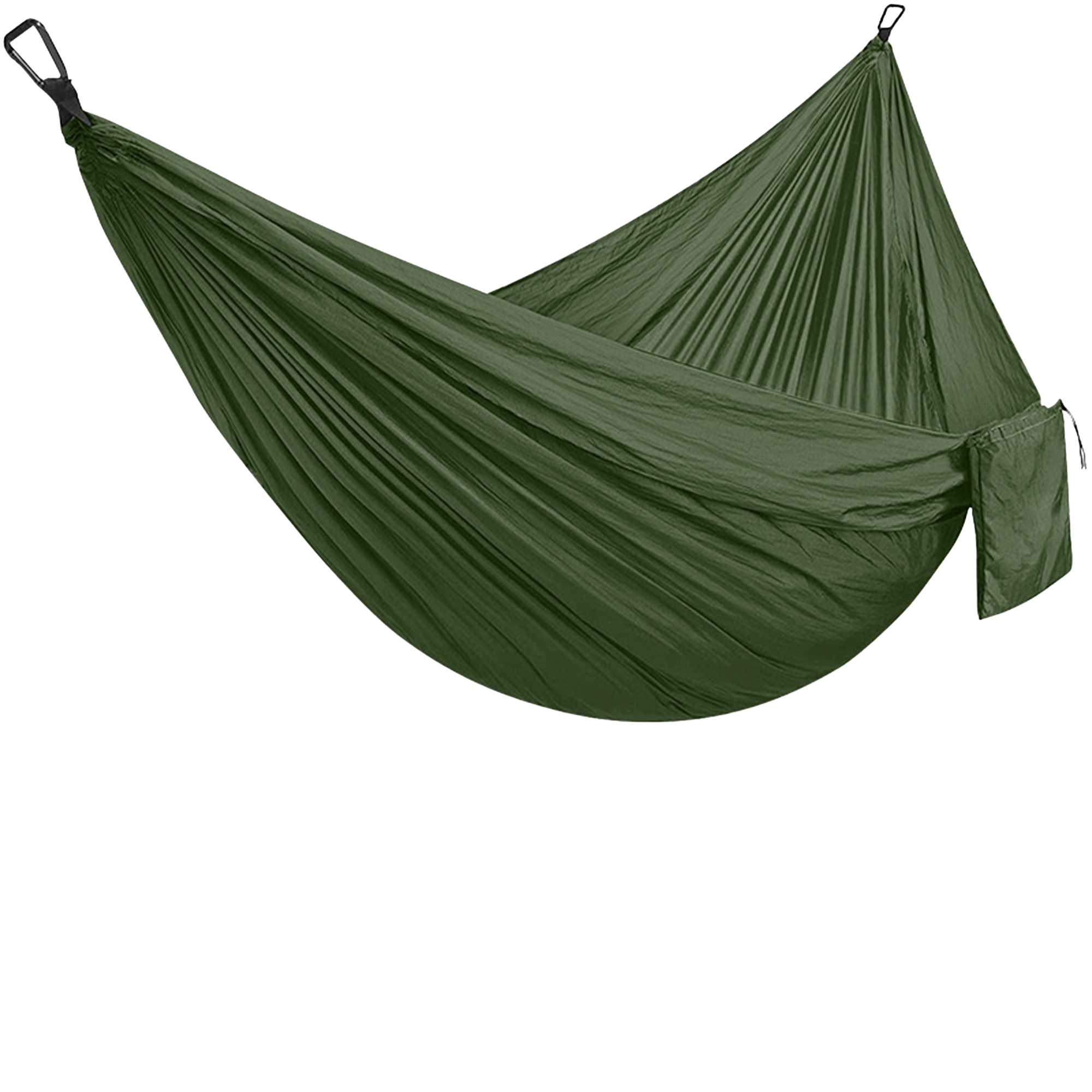 Parachute Fabric Hammock, custom sports ball with logo imprint 9