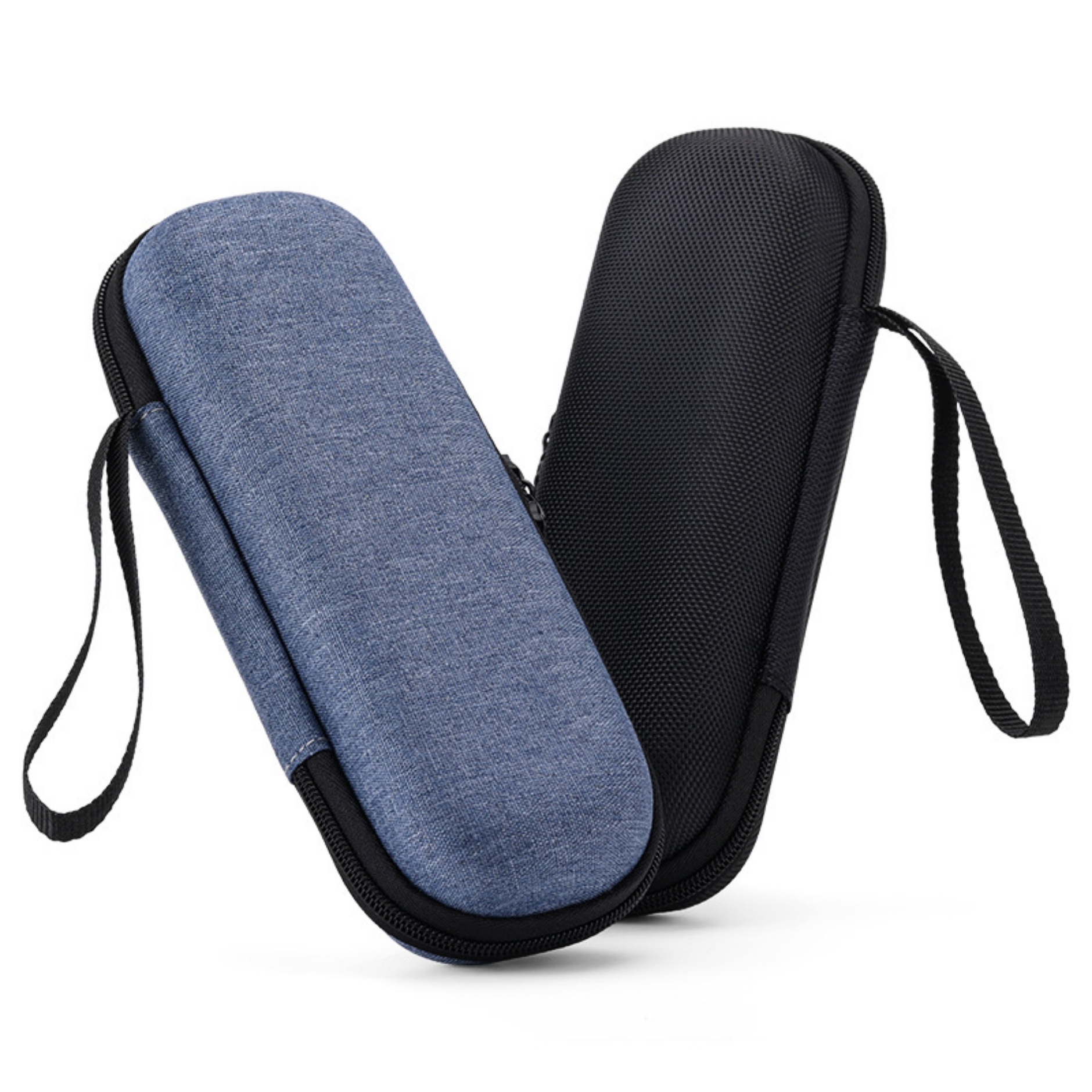 Insulin Cooler Travel Case 2