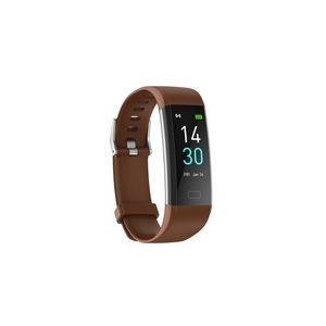 Tracker Smart Watch Fitness Bracelet 3