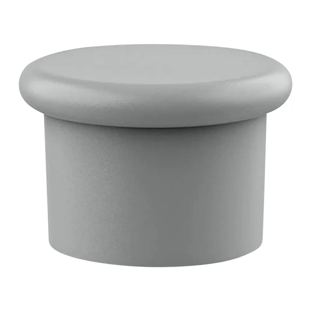 Silicone Wine Stopper #2 14